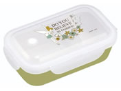 �A�X�x��/�����`�{�b�N�X �e�B���J�[�x�� 500mL WTL-500C TB25/A3102