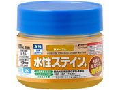 カンペハピオ/水性ステイン+ 新メープル 100ml