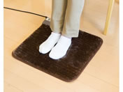 t@~[ECt/dCzbgNbV/a21359