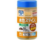 カンペハピオ/水性ステイン+ ナチュラル 300ml