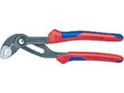 KNIPEX/EH[^[|vvC[ Ru 300mm/8702-300