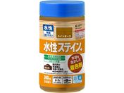 カンペハピオ/水性ステイン+ ライトオーク 300ml