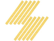 A[ebN/J[  10{g/18398