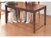 t@~[ECt/t[O^Cv zbg}bg e[u}bg/45551