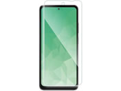 �G���R�� OPPOA55G�t�B���� ������ �R�� �w��h�~ PM-O252FLFG