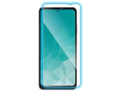 �G���R��/OPPOA55G �K���X�t�B���� ������ BL�J�b�g/PM-O252FLGGBL