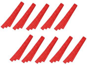 A[ebN/O͂܂  10{g/18401