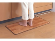 t@~[ECt/t[O^Cv zbg}bg Lb`}bg 180cm/45554