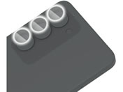 �G���R�� OPPOA55G�����Y�t�B���� ������ �w��h�~ PM-O252FLLFG