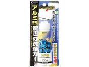 カンペハピオ/復活洗浄剤 アルミ用 100ml
