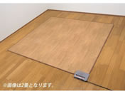 t@~[ECt/ؖڒ t[O zbgJ[ybg 88~176cm