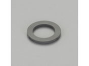 GXR/pbL 20p 24mm/EA124MB-12