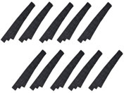 A[ebN/O͂܂  10{g/18403