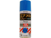 Tf[yCg/GiXv[ exceed  300mL/#27Q21