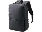 GR/bN 19L A4 15.6C`m[gPC ubN/BM-BPSQ01BK
