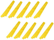 A[ebN/O͂܂  10{g/18405