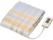 t@~[ECt dC~ѕz a35507