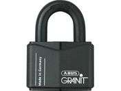 ABUS/Ojbg 37RK-70/37RK-70