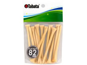 ^o^St ؃X[p[OeB[ 200 GV0523