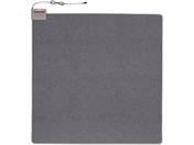 t@~[ECt/dCzbgJ[ybg 2p/a35575