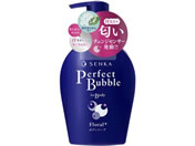 t@CgDfC/ p[tFNgoutH[{fBt[vX