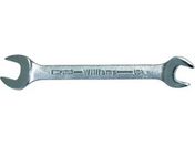 WILLIAMS/I[vGh` 7~8mm/JHWEWM-0708