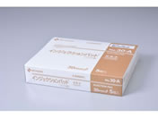 �j�`�o��/�C���W�F�N�V�����p�b�h �x�[�W�� 120��/No.30A