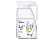 �A�X�x��/�␅�� �h�����N�E�r�I 3.1L �z���C�g 3100K/3100K