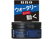ファイントゥデイ/UNO ウェットエフェクター