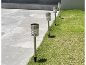 t@~[ECt 􉽊w͗l K[f\[[Cg 4{g a35398