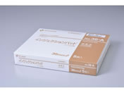 �j�`�o��/�C���W�F�N�V�����p�b�h �x�[�W�� 100��/No.36A