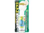 カンペハピオ/復活洗浄剤 玄関ドア用 100ml