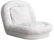 {쏊/ӂƂ\t@xbh Foure zCg/SF-1700B