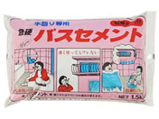 ƒ뉻wH/}doXZg 1.5kg O-