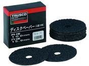 TRUSCO/fBXNy[p[4^ 100~15.9 #14 (10)/TG4-14