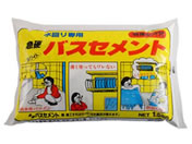 ƒ뉻wH/}doXZg 1.5kg zCg