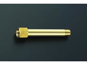 GXR/Ojbv Rc1^8~R1^8~80mm/EA141AK-80