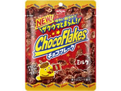 �����V�X�R �`���R�t���[�N �~���N