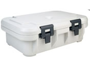 Cambro/JLAS UPCS140(131)D/B/0928410