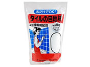 ƒ뉻wH/^C̖ڒn1kg X^h zCg