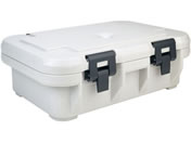 Cambro/JLAS UPCS140(480)ItzCg(SG)