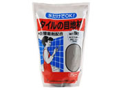 ƒ뉻wH/^C̖ڒn1kg X^hO[