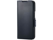 GR/iPhone16e蒠^P[X J[h[ /PM-A25SPLFY3NV