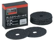 TRUSCO/fBXNy[p[4^ 100~15.9 #30 (10)/TG4-30