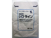 ƒ뉻wH/VC VC 10kg