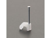 ^P[uNbv(NA) 3.3~4.6mm 100 EA947EF-3