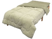 �t�@�~���[�E���C�t/�g���v���E�H�[���ѕz�z�c�Z�b�g �_�u�� �O���[��/0459920