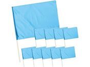 A[ebN/Te 12mm ^bNu[ 10{g/18422