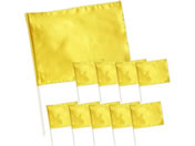 A[ebN/Te 12mm S[h 10{g/18423