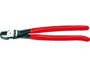 KNIPEX 7491-250 sAmpjbp[ 7491-250